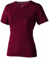 38012244f Damski t-shirt Nanaimo z krótkim rękawem XL Female 38012244f Damski t-shirt Nanaimo z krótkim rękawem XL Female