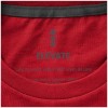 38012251f Damski t-shirt Nanaimo z krótkim rękawem S Female