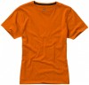 38012330f Damski t-shirt Nanaimo z krótkim rękawem XS Female