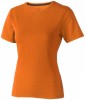 38012333f Damski t-shirt Nanaimo z krótkim rękawem L Female