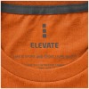 38012334f Damski t-shirt Nanaimo z krótkim rękawem XL Female