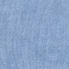 38012400f Damski t-shirt Nanaimo z krótkim rękawem XS Female