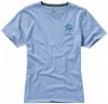 38012402f Damski t-shirt Nanaimo z krótkim rękawem M Female