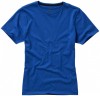 38012445f Damski t-shirt Nanaimo z krótkim rękawem XXL Female