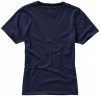 38012493f Damski t-shirt Nanaimo z krótkim rękawem L Female
