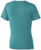 38012511f Damski t-shirt Nanaimo z krótkim rękawem S Female