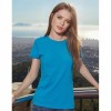 38012513f Damski t-shirt Nanaimo z krótkim rękawem L Female