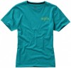 38012514f Damski t-shirt Nanaimo z krótkim rękawem XL Female