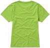 38012684f Damski t-shirt Nanaimo z krótkim rękawem XL Female
