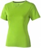 38012684f Damski t-shirt Nanaimo z krótkim rękawem XL Female