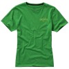 38012693f Damski t-shirt Nanaimo z krótkim rękawem L Female