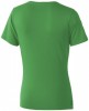 38012694f Damski t-shirt Nanaimo z krótkim rękawem XL Female