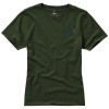 38012700f Damski t-shirt Nanaimo z krótkim rękawem XS Female