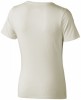 38012901f Damski t-shirt Nanaimo z krótkim rękawem S Female