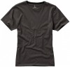 38012951f Damski t-shirt Nanaimo z krótkim rękawem S Female