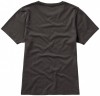 38012952f Damski t-shirt Nanaimo z krótkim rękawem M Female