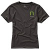 38012954f Damski t-shirt Nanaimo z krótkim rękawem XL Female