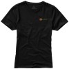 38012990f Damski t-shirt Nanaimo z krótkim rękawem XS Female