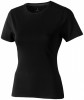 38012992f Damski t-shirt Nanaimo z krótkim rękawem M Female