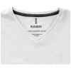 38016013f Męski T-shirt ekologiczny Kawartha z krótkim rękawem L Male