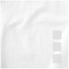 38016013f Męski T-shirt ekologiczny Kawartha z krótkim rękawem L Male