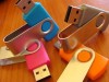 1001usb Pamięć USB 1001usb 8GB -wycena indywidualna -IMPORT