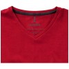 38016256f Męski T-shirt ekologiczny Kawartha z krótkim rękawem XXXL Male