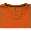 38016332f Męski T-shirt ekologiczny Kawartha z krótkim rękawem M Male