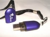 1003usb 16GB Pamięć USB 16GB