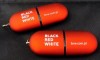 1003usb 16GB Pamięć USB 16GB