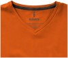 38016336f Męski T-shirt ekologiczny Kawartha z krótkim rękawem XXXL Male