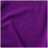 38016383f Męski T-shirt ekologiczny Kawartha z krótkim rękawem L Male