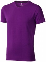 38016384f Męski T-shirt ekologiczny Kawartha z krótkim rękawem XL Male 38016384f Męski T-shirt ekologiczny Kawartha z krótkim rękawem XL Male