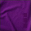 38016386f Męski T-shirt ekologiczny Kawartha z krótkim rękawem XXXL Male