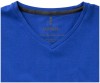 38016441f Męski T-shirt ekologiczny Kawartha z krótkim rękawem S Male