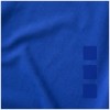 38016442f Męski T-shirt ekologiczny Kawartha z krótkim rękawem M Male