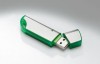 1004usb Pamięć USB 1004usb Pamięć USB