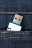 1004usb Pamięć USB 1004usb Pamięć USB