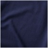 38016495f Męski T-shirt ekologiczny Kawartha z krótkim rękawem XXL Male