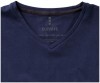 38016496f Męski T-shirt ekologiczny Kawartha z krótkim rękawem XXXL Male