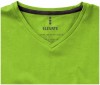 38016686f Męski T-shirt ekologiczny Kawartha z krótkim rękawem XXXL Male