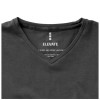 38016954f Męski T-shirt ekologiczny Kawartha z krótkim rękawem XL Male