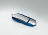 1006usb Pamięć USB 1006usb Pamięć USB
