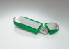 1006usb Pamięć USB 1006usb Pamięć USB