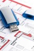 1006usb Pamięć USB 1006usb Pamięć USB
