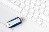 1006usb Pamięć USB 1006usb Pamięć USB