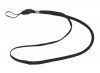 1006usb Pamięć USB 1006usb Pamięć USB