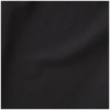 38016993f Męski T-shirt ekologiczny Kawartha z krótkim rękawem L Male