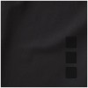 38016996f Męski T-shirt ekologiczny Kawartha z krótkim rękawem XXXL Male