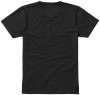 38016996f Męski T-shirt ekologiczny Kawartha z krótkim rękawem XXXL Male